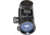 Eastvale Eastvale Compact 30mm Red/Green Dot Sight w/ Picatinny Mount, 4 MOA, Black, EV-RD30