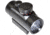 Eastvale Eastvale Compact 30mm Red/Green Dot Sight w/ Picatinny Mount, 4 MOA, Black, EV-RD30