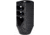 Kexuan .450 Bushmaster Competition Grade Muzzle Brake, 11/16x24, Steel, Black, MZ-07-07-B