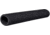 Kexuan 6.75 in Foam Cover For AR Pistol Buffer Tube, Black, HL-L