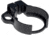 Kexuan Aluminum Receiver End Plate w/Dual Sling Clip Type Adapters for .223/5.56/.308 Buffer Tubes, Black, ABTA13
