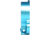 Kexuan Aluminum Receiver End Plate w/Dual Sling Clip Type Adapters for .223/5.56/.308 Buffer Tubes, Blue, ABTA13-BL
