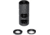 Kexuan .308 Short Muzzle Brake, 5/8x24, Black, MZ-01S-02-B