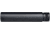 Kexuan Barrel Shroud for .223/5.56, 1/2x28 Threads, 5.75 in, Black, MZFC03