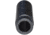 Kexuan Barrel Shroud for .223/5.56, 1/2x28 Threads, 5.75 in, Black, MZFC03
