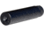 Kexuan Barrel Shroud for .223/5.56, 1/2x28 Threads, 5.75 in, Black, MZFC03