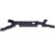 Kexuan Dual Combo Wrench Tool for AR-15, LR-308, Black, ARTL17