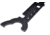 Kexuan Dual Combo Wrench Tool for AR-15, LR-308, Black, ARTL17