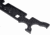 Kexuan Dual Combo Wrench Tool for AR-15, LR-308, Black, ARTL17