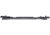 Kexuan Dual Combo Wrench Tool for AR-15, LR-308, Black, ARTL17
