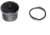 Kexuan End Cap for Mossberg 500 Shotgun w/Adapter Ring for GPM500 Pistol Grip, Black, GPM5P