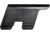 Kexuan High Profile Tactical Cheek Rest Riser, 1.25 in, Black, ASCR02