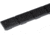 Kexuan KeyMod/M-LOK Rail Covers, 5 Pack, Black, ASURC