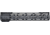 Kexuan M-LOK Free Float Handguard for .308 DPMS High Profile Uppers, 13 in, Black, MM38E13-H