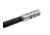 Kexuan Muzzle Brake Recoil Compensator for AR-10 .LR 308, 5/8inx24 thread,, Stainless Steel, MZ-01-02-SS