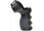 Kexuan Rear Pistol Grip for for Mossberg 500, Threaded, Black, GPM500