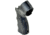 Kexuan Rear Pistol Grip for for Mossberg 500, Threaded, Black, GPM500