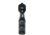 Kexuan Rear Pistol Grip for for Mossberg 500, Threaded, Black, GPM500
