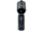 Kexuan Rear Pistol Grip for for Mossberg 500, Threaded, Black, GPM500