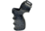 Kexuan Rear Pistol Grip for for Mossberg 500, Threaded, Black, GPM500