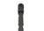 Kexuan Steel Competition Grade Muzzle Brake Recoil Compensator for AR-15 .223, 1/2inx28 thread, Gunmetal Black, MZ-09-01-B