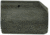 Kexuan Steel Long Style AR-15 Low Profile Gas Block, .750 in,, Black, MTGB1946