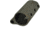 Kexuan Steel Long Style AR-15 Low Profile Gas Block, .750 in,, Black, MTGB1946