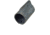 Kexuan Steel Long Style AR-15 Low Profile Gas Block, .936 in, Steel, MTGB23846