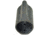 Kexuan Steel Long Style AR-15 Low Profile Gas Block, .936 in, Steel, MTGB23846