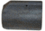 Kexuan Steel Long Style AR-15 Low Profile Gas Block, .936 in, Steel, MTGB23846