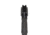 Kexuan Tactical 5/8inx24 Competition Grade Muzzle Brake for AR-15, Steel with Black Phosphate Finish, MZ-05-02-B
