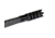 Kexuan Tactical 5/8inx24 Competition Grade Muzzle Brake for AR-15, Steel with Black Phosphate Finish, MZ-05-02-B