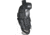 Kexuan Tactical Multi Function Vest, Black, ASVT03