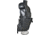 Kexuan Tactical Multi Function Vest, Black, ASVT03