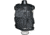 Kexuan Tactical Multi Function Vest, Black, ASVT03