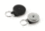 Key-Bak 484 Retractable Reel