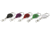 opplanet-key-bak-mini-bak-id-retractable-reel-w-36in-main