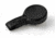Key-Bak Mini-Bak ID Twist-Free Retractable Reel w/ 36in Nylon Cord, Steel Belt Clip, Twist-Free ID Strap, Red 0059-015