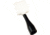 Key-Bak Mini-Bak Square Pencil Pull,Swivel Clip,Nylon Cord,Wht, 36in, NO KEY0066-2S4