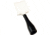 Key-Bak Mini-Bak Square Pencil Pull,Swivel Clip,Nylon Cord,Wht, 36in, NO KEY0067-2S4
