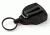 Key-Bak Super 48, Super Duty, Standard Clip, 36in., Bulk KEY0S48-702