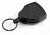 Key-Bak Super 48, Super Duty, Standard Clip, 36in., Bulk KEY0S48-702