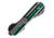 KeyBar Aluminum UV Thin Line KBR268