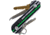 KeyBar Aluminum UV Thin Line KBR268