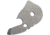 KeyBar Bottle Bomber Insert, 2in Overall, Quick Access Tab And Integrated Flat Head Screwdriver, For Use With Keybar, BO-2