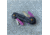 KeyBar Camo CF Purple