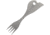 KeyBar Fork Insert, 2.63in Overall, For Use With Keybar, FORK