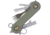 KeyBar G10 Green