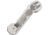 KeyBar KeyBar Aluminum CF Spar, 3.5in Overall, ENGRVD-SPRTN-BP