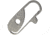 KeyBar Keyrabiner Insert, 1.38 overall, ACS-KBR-3